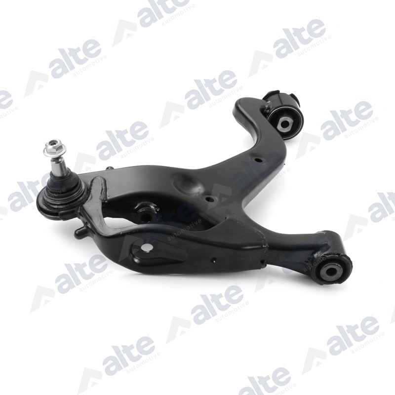 vikšro valdymo svirtis - 88637AL ALTE AUTOMOTIVE