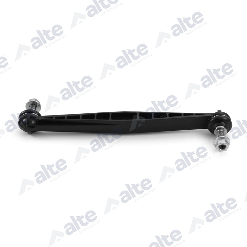 Asta/Puntone, Stabilizzatore - 88640AL ALTE AUTOMOTIVE