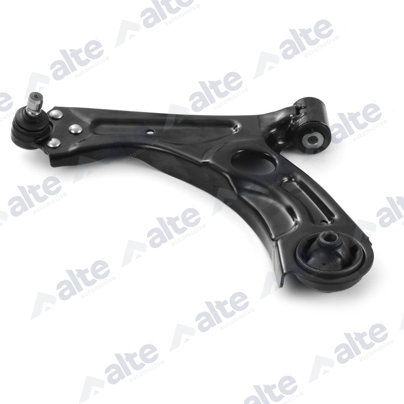 Track Control Arm - 88642AL ALTE AUTOMOTIVE