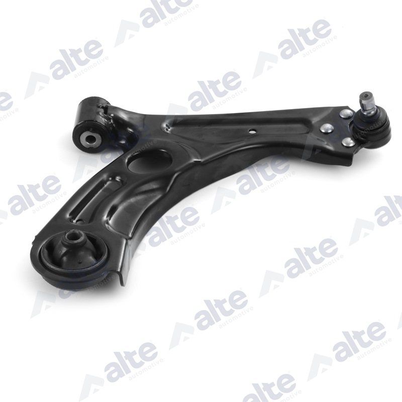 Track Control Arm - 88643AL ALTE AUTOMOTIVE