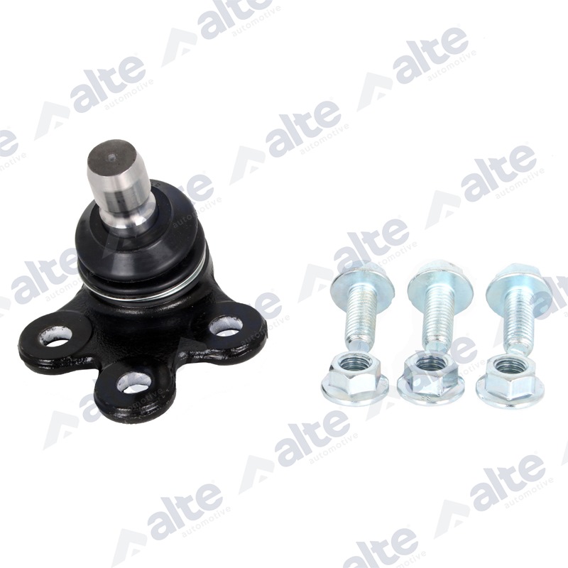 Ball Joint - 88644AL ALTE AUTOMOTIVE