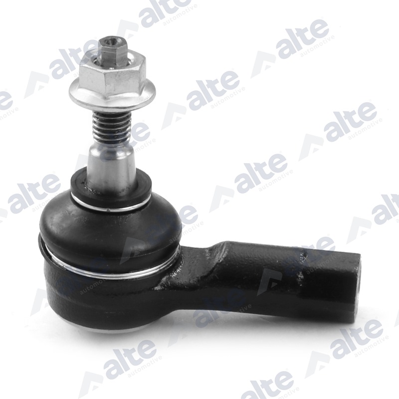 Tie Rod End - 88648AL ALTE AUTOMOTIVE