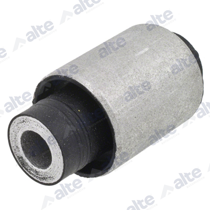 Control Arm-/Trailing Arm Bush - 88653AL ALTE AUTOMOTIVE