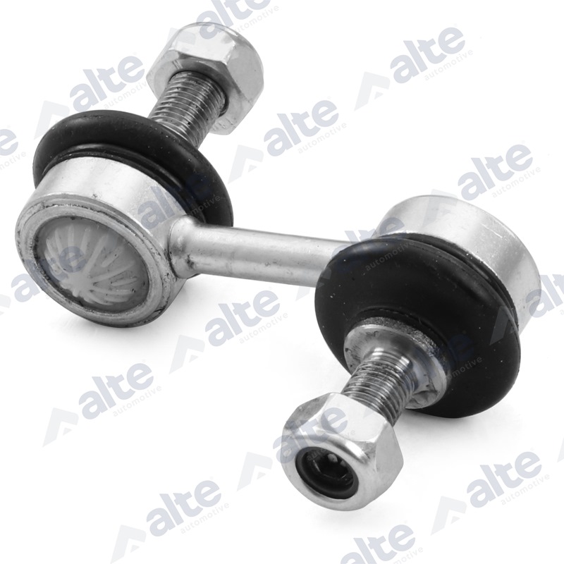 Rod/Strut, stabiliser - 88658AL ALTE AUTOMOTIVE