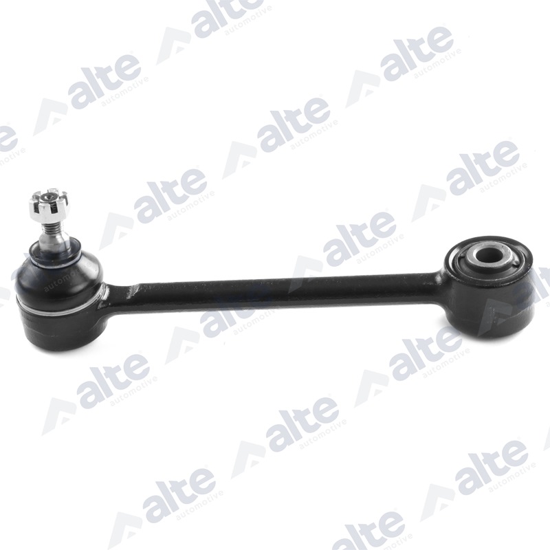 Braccio oscillante, Sospensione ruota - 88660AL ALTE AUTOMOTIVE