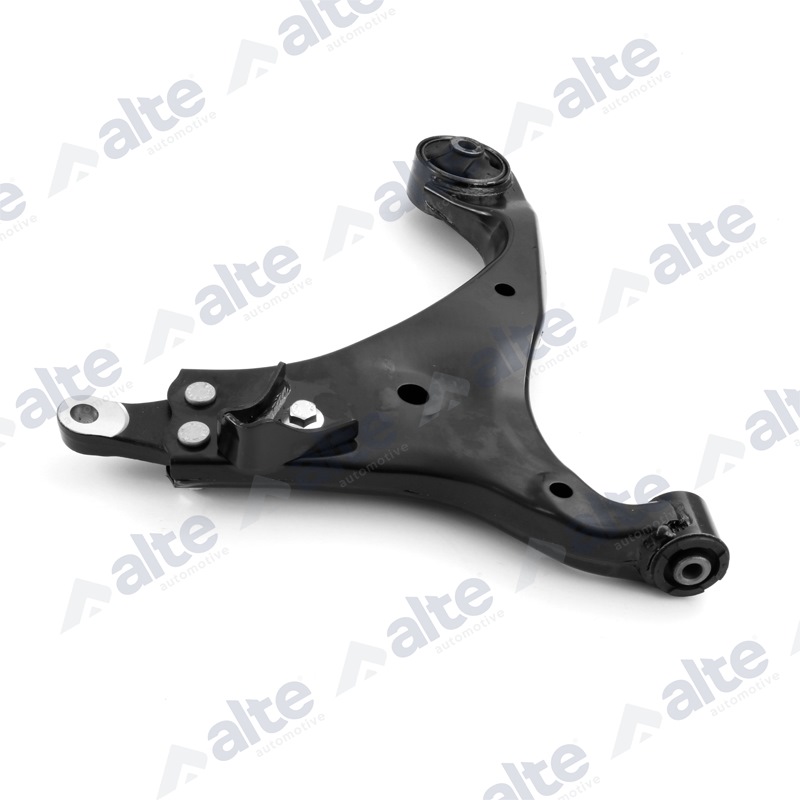 Braccio oscillante, Sospensione ruota - 88661AL ALTE AUTOMOTIVE