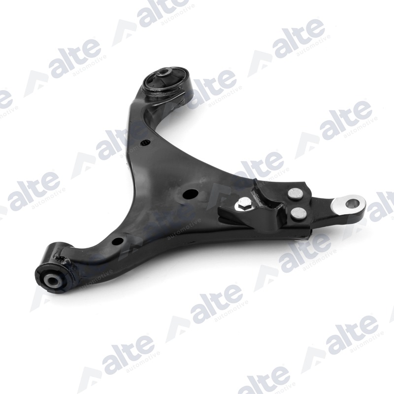 Track Control Arm - 88662AL ALTE AUTOMOTIVE