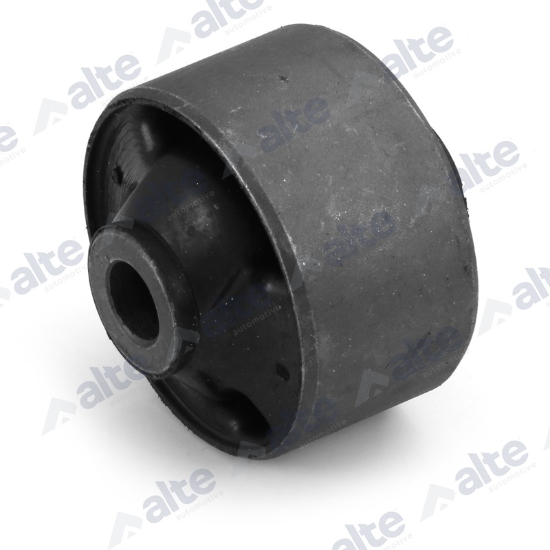 Control Arm-/Trailing Arm Bush - 88663AL ALTE AUTOMOTIVE