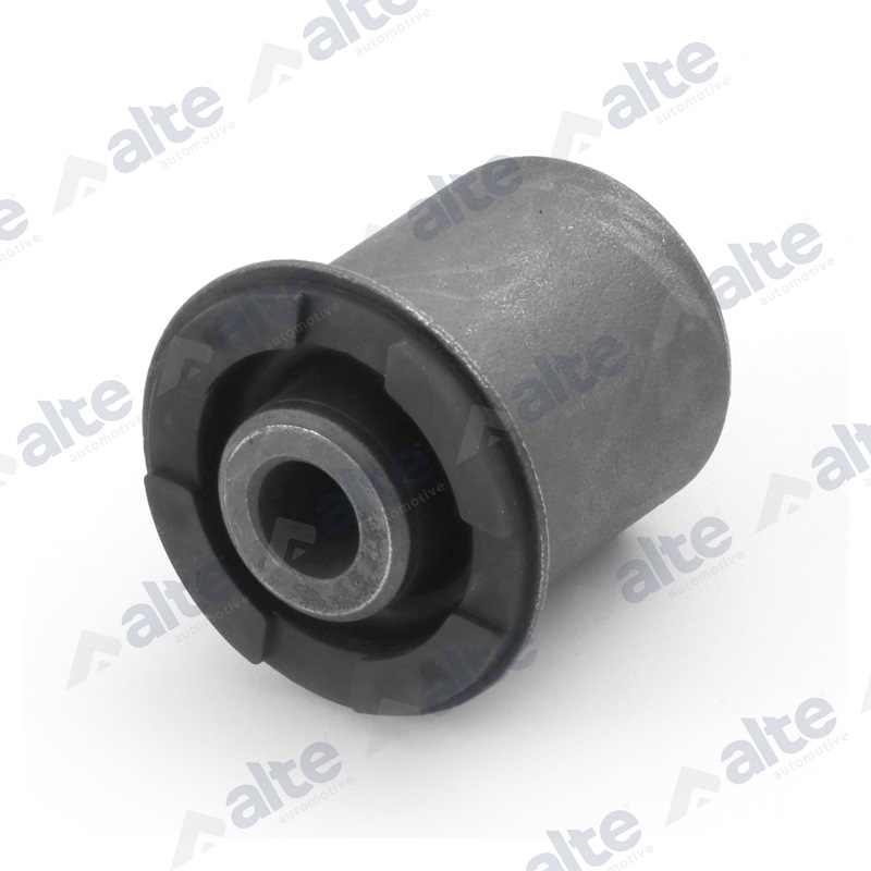 Control Arm-/Trailing Arm Bush - 88664AL ALTE AUTOMOTIVE