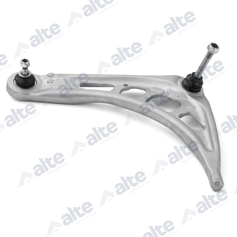 Braccio oscillante, Sospensione ruota - 88692AL ALTE AUTOMOTIVE