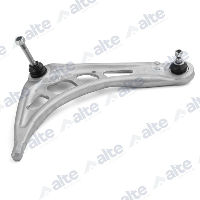 Track Control Arm - 88693AL ALTE AUTOMOTIVE