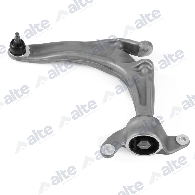 Track Control Arm - 88698AL ALTE AUTOMOTIVE
