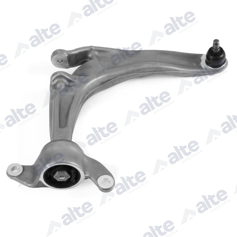 Braccio oscillante, Sospensione ruota - 88699AL ALTE AUTOMOTIVE
