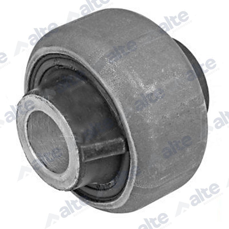 Control Arm-/Trailing Arm Bush - 88790AL ALTE AUTOMOTIVE