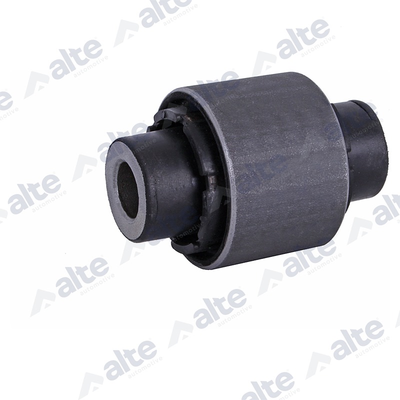 Control Arm-/Trailing Arm Bush - 88820AL ALTE AUTOMOTIVE