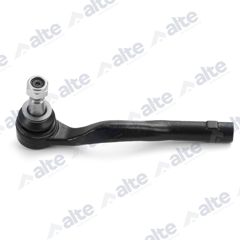 Tie Rod End - 88848AL ALTE AUTOMOTIVE
