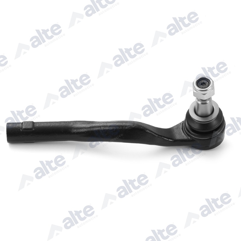 Tie Rod End - 88849AL ALTE AUTOMOTIVE