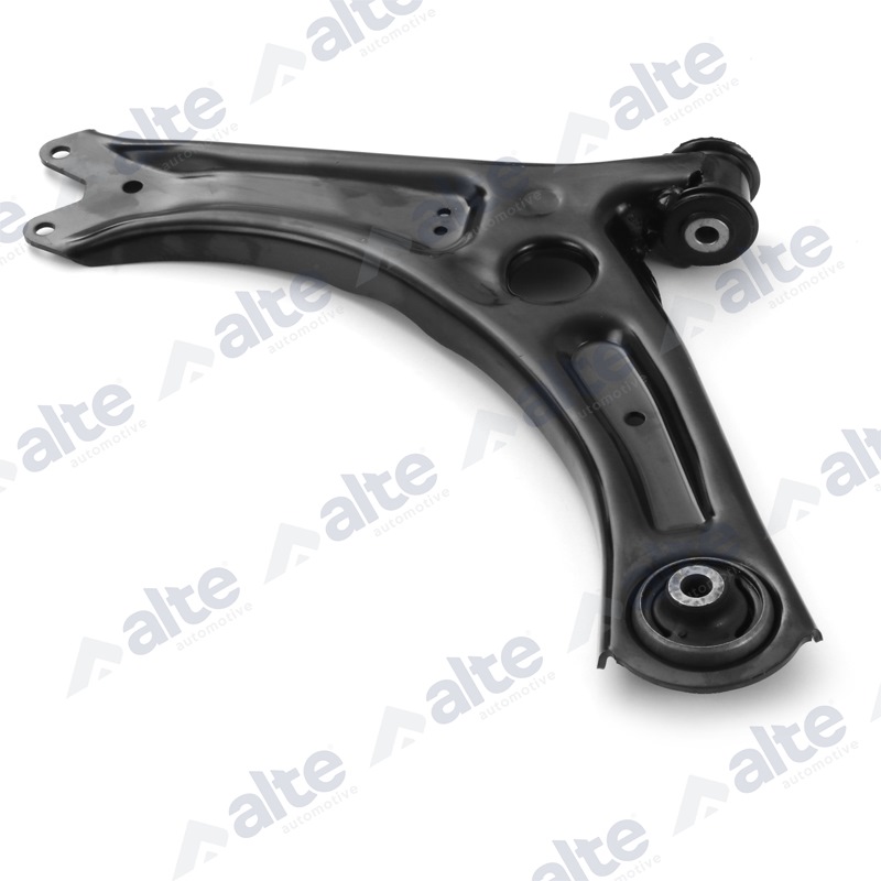 Track Control Arm - 88853AL ALTE AUTOMOTIVE