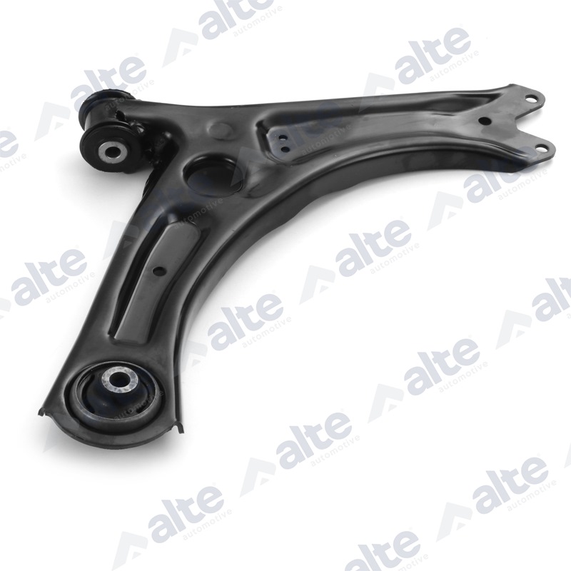 Track Control Arm - 88854AL ALTE AUTOMOTIVE