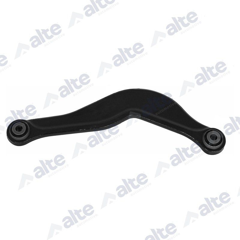 Track Control Arm - 88864AL ALTE AUTOMOTIVE