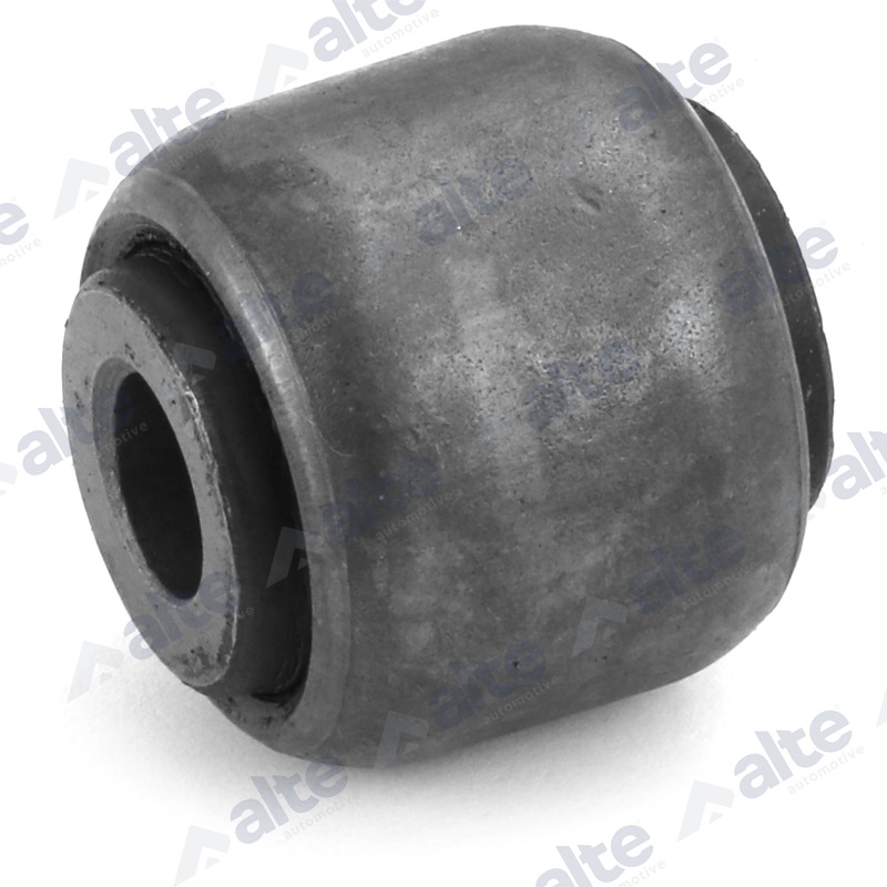 Control Arm-/Trailing Arm Bush - 88865AL ALTE AUTOMOTIVE