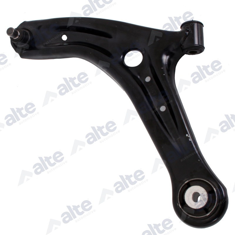 Track Control Arm - 88877AL ALTE AUTOMOTIVE
