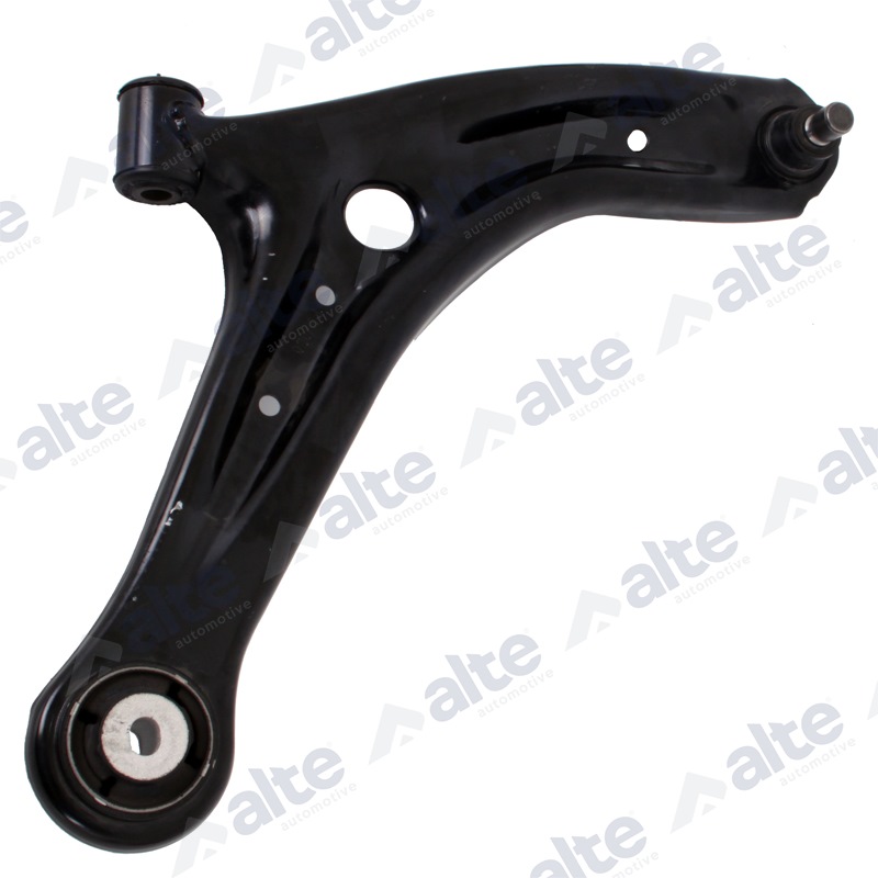 Track Control Arm - 88878AL ALTE AUTOMOTIVE