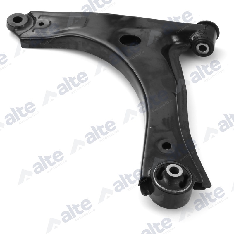 Track Control Arm - 88882AL ALTE AUTOMOTIVE