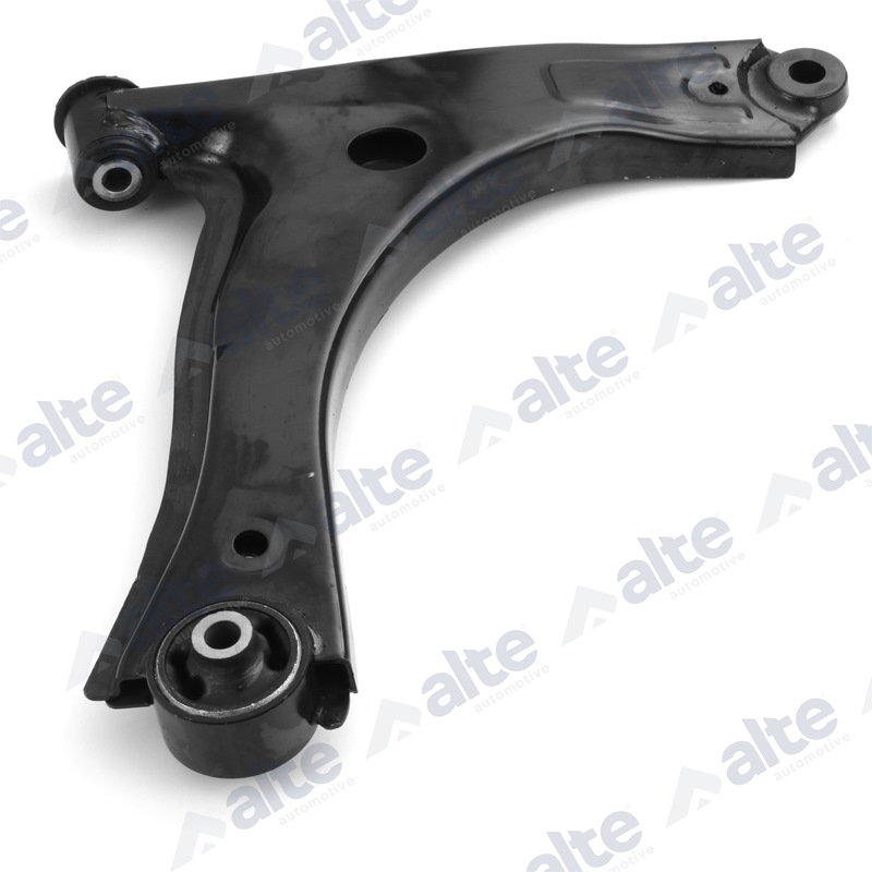 Braccio oscillante, Sospensione ruota - 88883AL ALTE AUTOMOTIVE