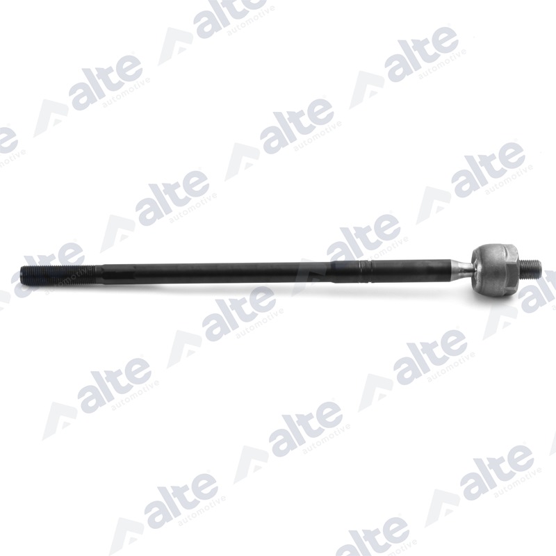 Giunto assiale, Asta trasversale - 88885AL ALTE AUTOMOTIVE