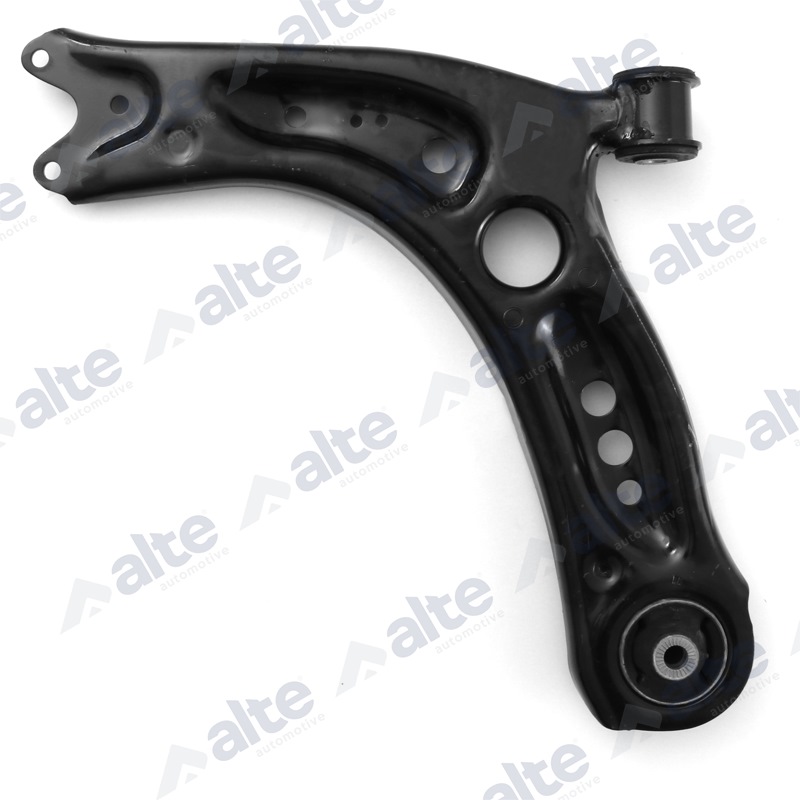 Track Control Arm - 88887AL ALTE AUTOMOTIVE