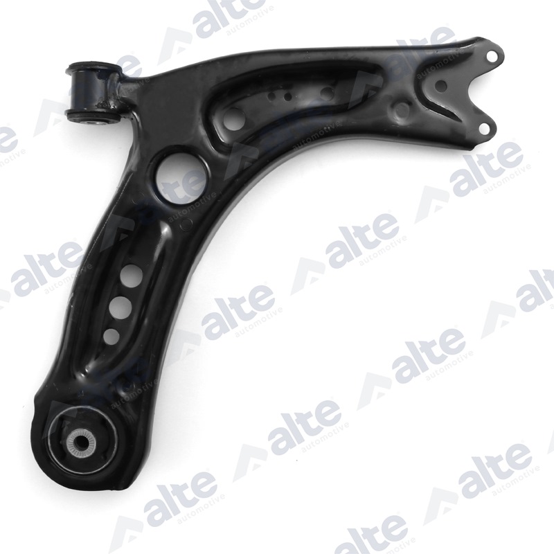 Track Control Arm - 88888AL ALTE AUTOMOTIVE