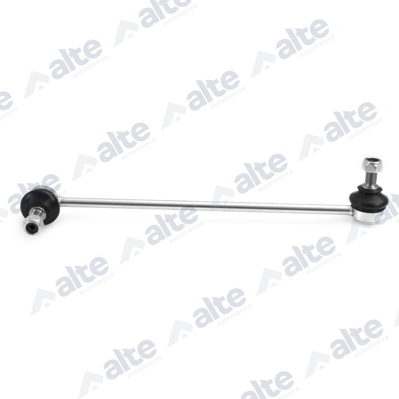 Rod/Strut, stabiliser - 88891AL ALTE AUTOMOTIVE