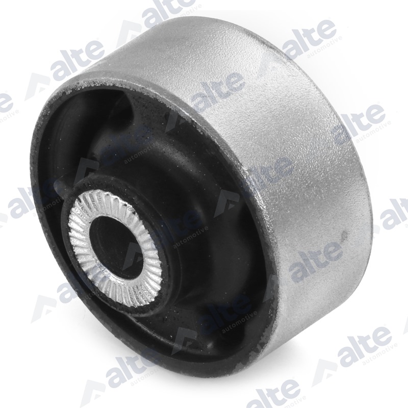 Control Arm-/Trailing Arm Bush - 88894AL ALTE AUTOMOTIVE