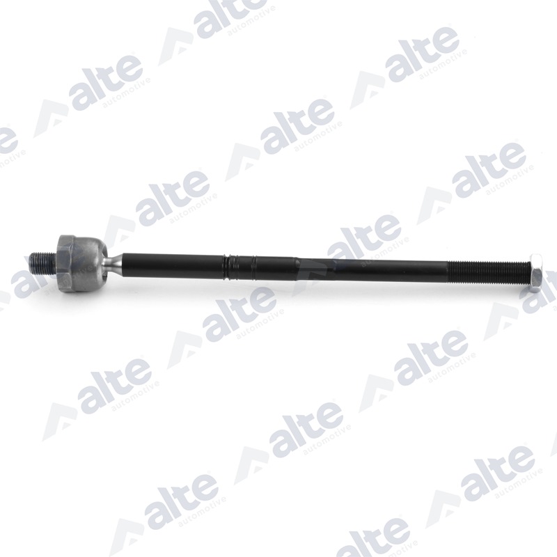 Inner Tie Rod - 88898AL ALTE AUTOMOTIVE