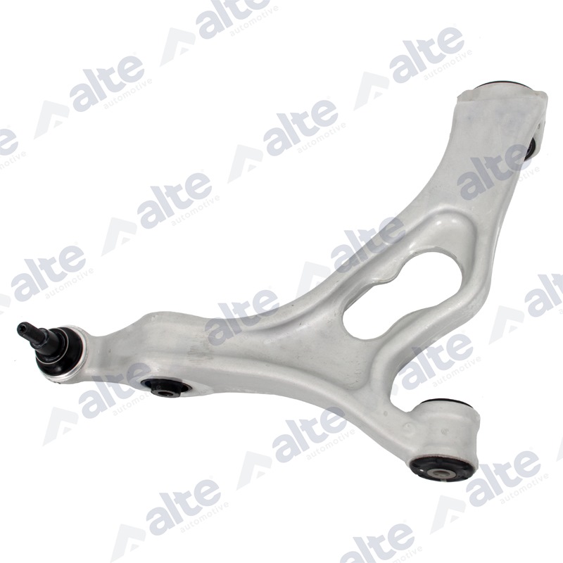 Braccio oscillante, Sospensione ruota - 88903AL ALTE AUTOMOTIVE
