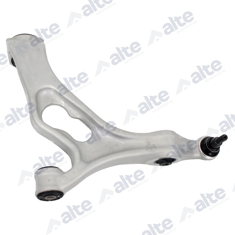 Track Control Arm - 88904AL ALTE AUTOMOTIVE