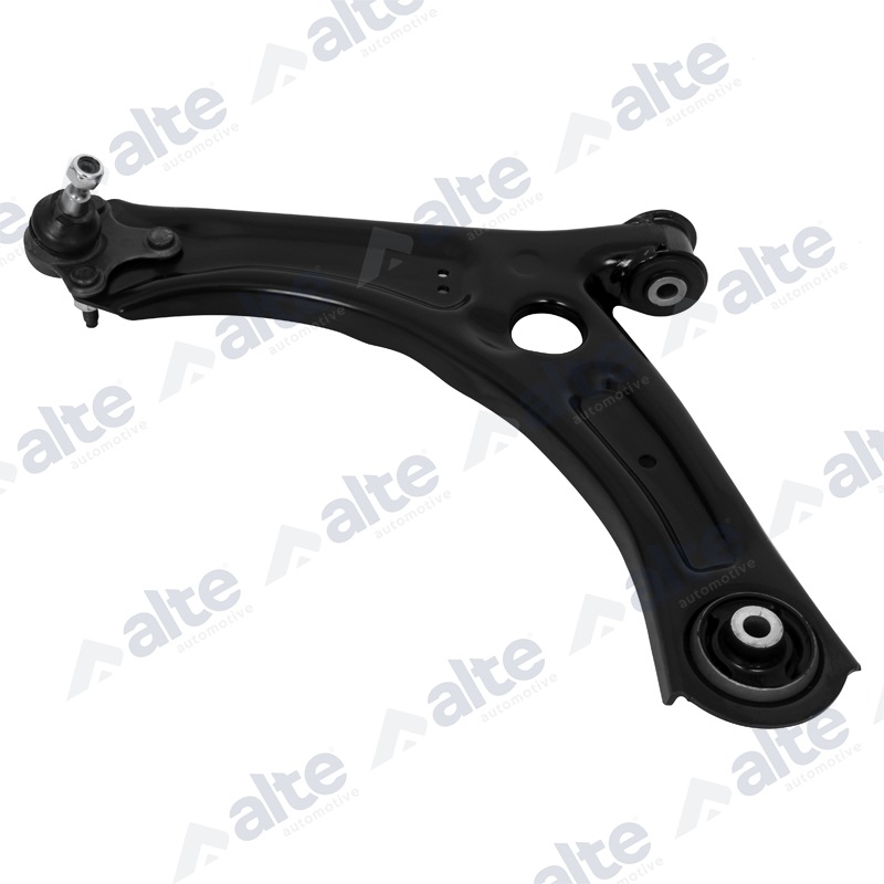 Braccio oscillante, Sospensione ruota - 88906AL ALTE AUTOMOTIVE
