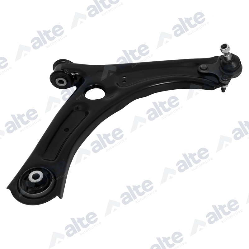 Track Control Arm - 88907AL ALTE AUTOMOTIVE