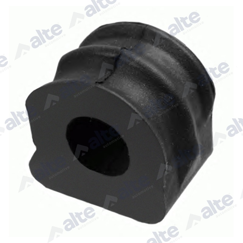 Supporto, Stabilizzatore - 88928AL ALTE AUTOMOTIVE