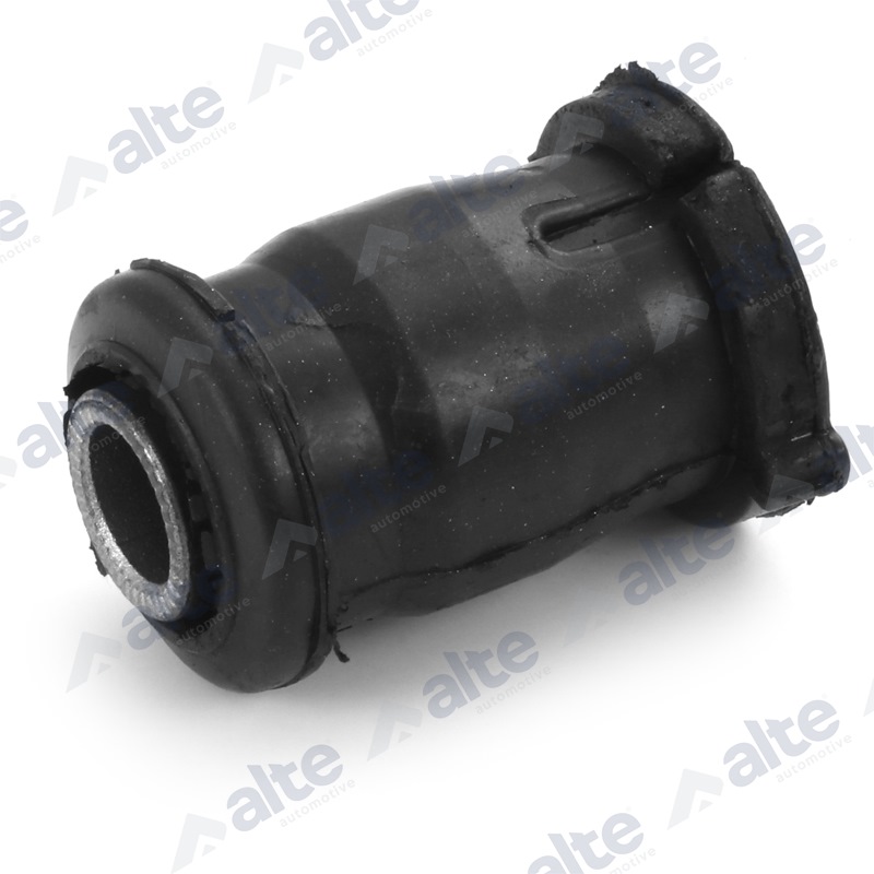 Supporto, Braccio oscillante - 88930AL ALTE AUTOMOTIVE