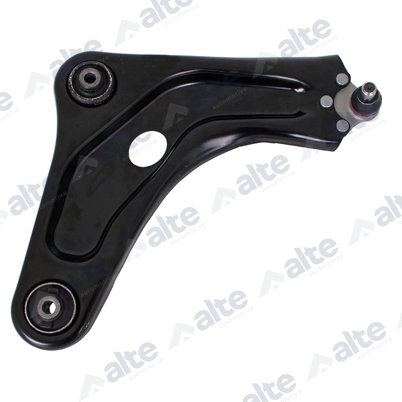 Braccio oscillante, Sospensione ruota - 88936AL ALTE AUTOMOTIVE