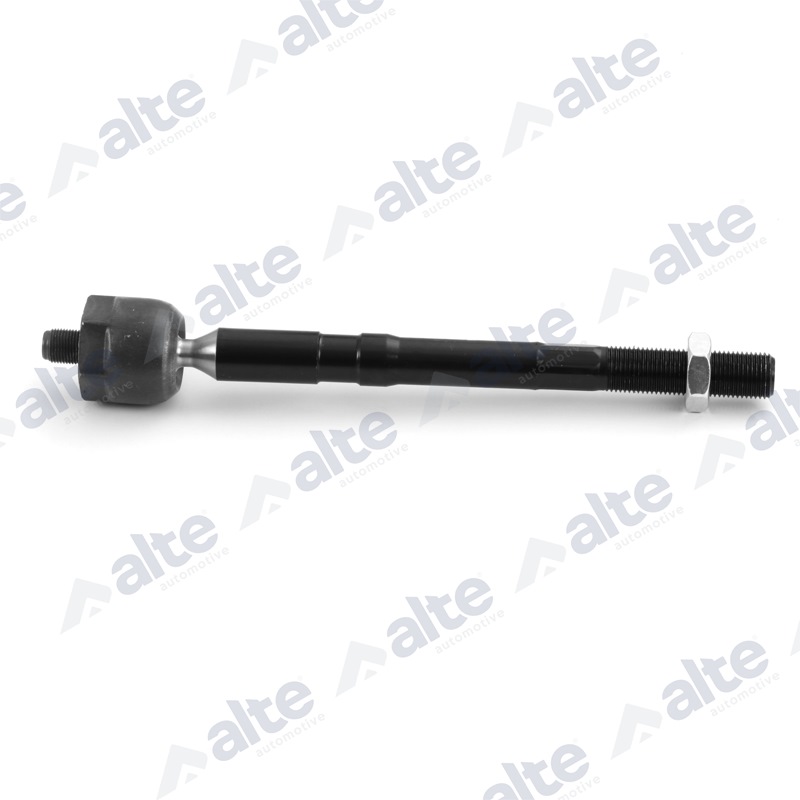 Inner Tie Rod - 88941AL ALTE AUTOMOTIVE