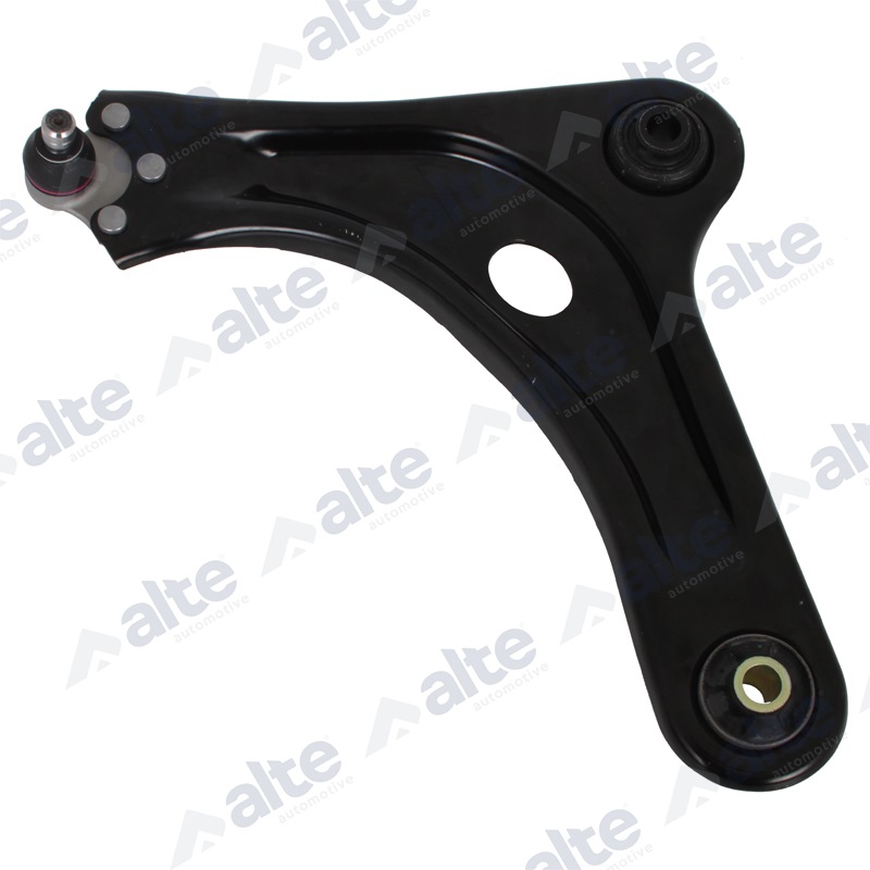 Braccio oscillante, Sospensione ruota - 88942AL ALTE AUTOMOTIVE