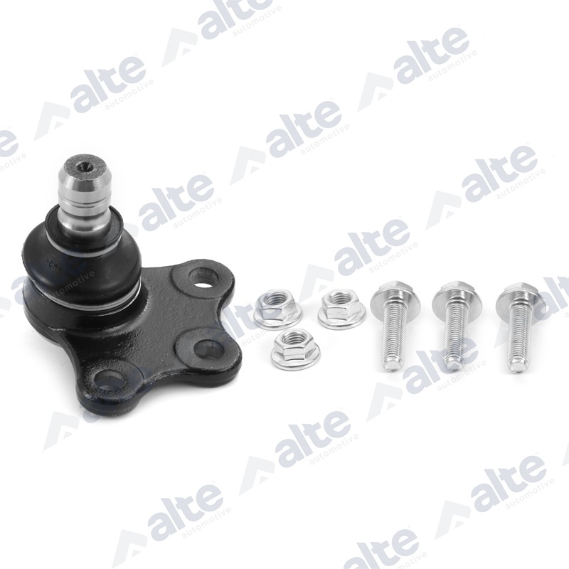 Ball Joint - 88944AL ALTE AUTOMOTIVE