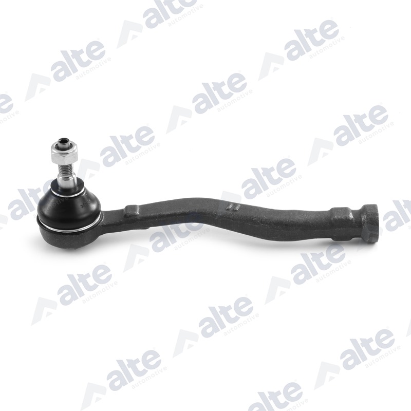 Tie Rod End - 88945AL ALTE AUTOMOTIVE