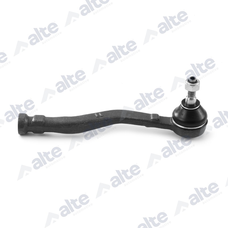Tie Rod End - 88946AL ALTE AUTOMOTIVE