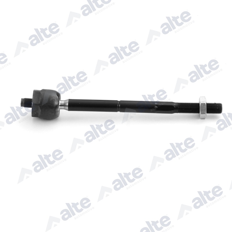 Giunto assiale, Asta trasversale - 88947AL ALTE AUTOMOTIVE