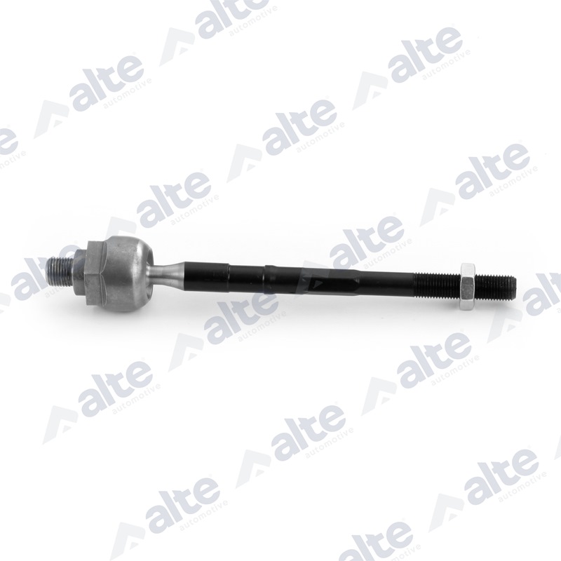 Inner Tie Rod - 88948AL ALTE AUTOMOTIVE