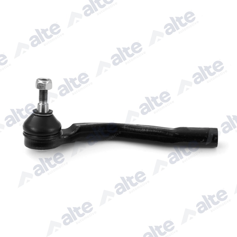 Tie Rod End - 88949AL ALTE AUTOMOTIVE